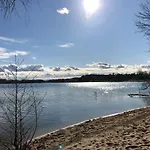 Wir Na Kaszubach