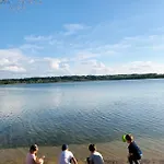 Wir Na Kaszubach 3* تشميلنا