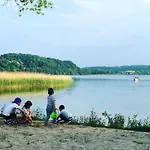 Wir Na Kaszubach بيت ضيافة 3*