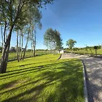 Wir Na Kaszubach Gasthof Chmielno