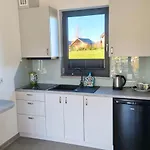 بيت ضيافة Wir Na Kaszubach 3*
