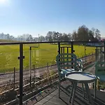 Gasthof Wir Na Kaszubach