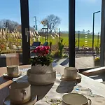 Wir Na Kaszubach Gasthof 3*