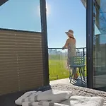 Wir Na Kaszubach 3*