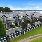 Wir Na Kaszubach 3*