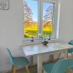 Wir Na Kaszubach Chmielno