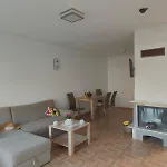 Wir Na Kaszubach 3* Chmielno
