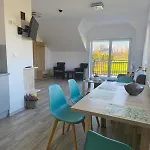 Gasthof Wir Na Kaszubach Chmielno