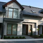 Gasthof Wir Na Kaszubach Chmielno