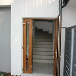 Wir Na Kaszubach Chmielno