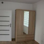 بيت ضيافة Wir Na Kaszubach