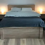 Gasthof Wir Na Kaszubach 3*