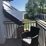 Wir Na Kaszubach Chmielno