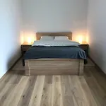 Gasthof Wir Na Kaszubach