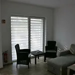 Wir Na Kaszubach تشميلنا