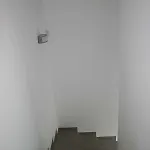بيت ضيافة Wir Na Kaszubach تشميلنا
