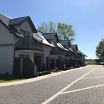 Gasthof Wir Na Kaszubach