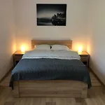 Wir Na Kaszubach