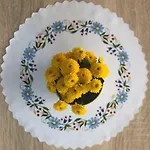 Wir Na Kaszubach