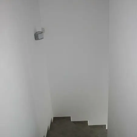 Maison d'hôtes Wir Na Kaszubach Chmielno