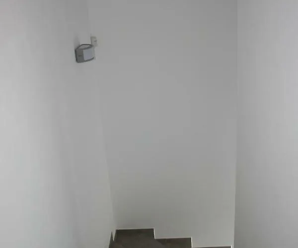 Pensionat Wir Na Kaszubach Chmielno